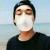 estelle_ly