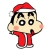TroubleA TroubleA