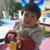 OSC_SMXfiN OSC_SMXfiN