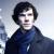 gavin_1302 gavin_1302