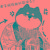 OSC_xcZbFx