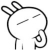 yongh701