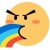 八十九 八十九