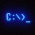 dosshell