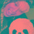 jennyyang1 jennyyang1