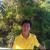 Bamboo__ Bamboo__