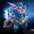 meepo7 meepo7