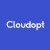 Cloudopt