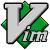 xwsnet xwsnet
