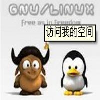西瓜