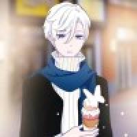 影夜Linux
