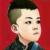 杨yog