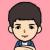 Mr_zh_chin