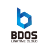 LinkTime_Cloud