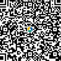 ysnetwork