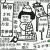 张某人No6 张某人No6