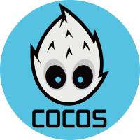 Cocos 引擎