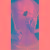 沫_沫