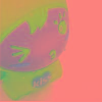 hxp2659