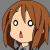 hiyouka