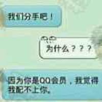 JokerJIONG