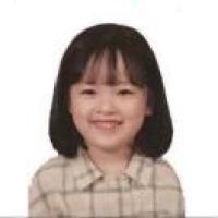 二妹妹er