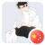 吹梦到西洲_