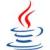 javasql javasql
