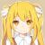 Rewrite