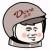 德芙yo