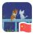 dreamstartL