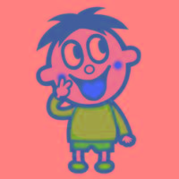 GoodOcean