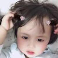 等狗哎口
