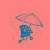 netmou