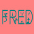 Fred_Li_Li
