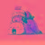 浮冰fi
