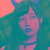 程序颓