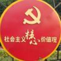 合宙王正伟