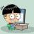 SQL必知必会