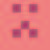 osc_19405068