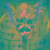 osc_12357800