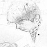 osc_81680754