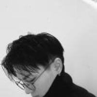 osc_90874371