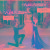 osc_41965305