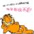 wad12302 wad12302