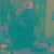 osc_39451497