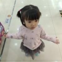 Ivan_Huang
