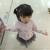 Ivan_Huang