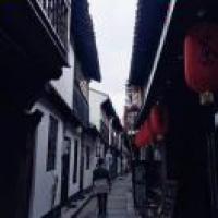 osc_80076706