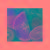 osc_11289945